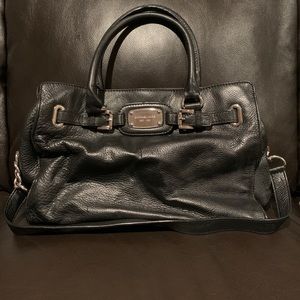 Authentic MK Bag
